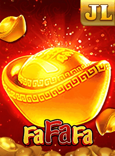Dragon Tiger live casino cover