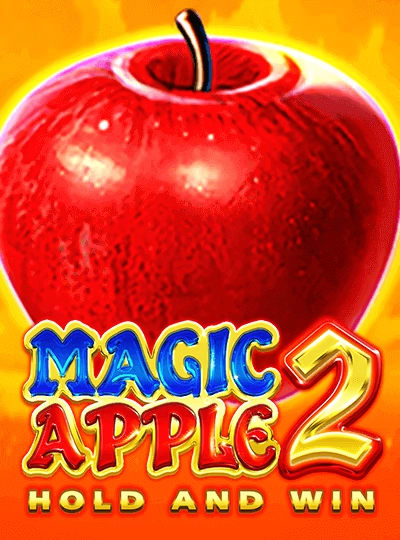 Crash multiplier game cover