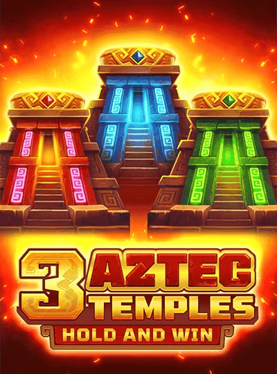 Cricket exchange game cover