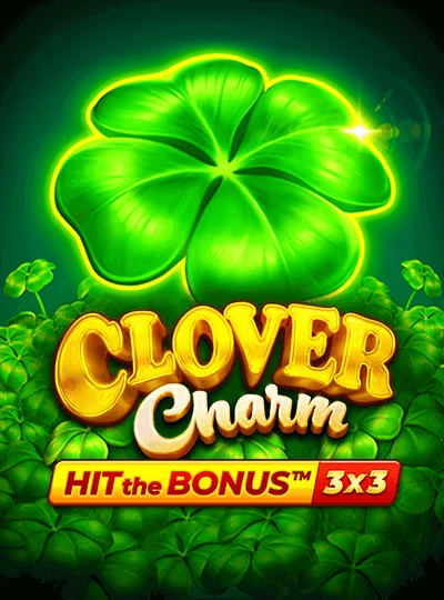 Live bingo room cover