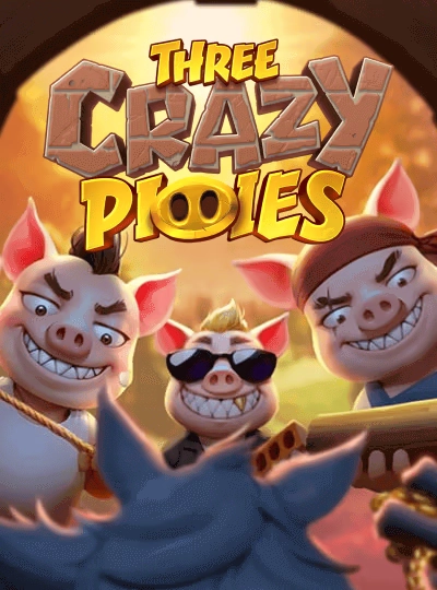 Jackpot slot game cover