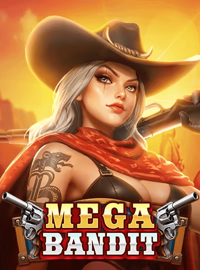 Bonus buy slot game cover