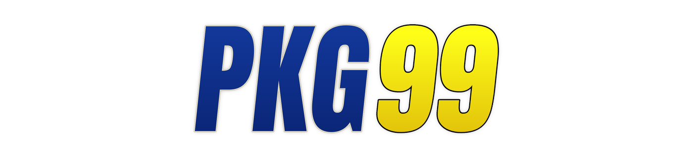 pkg99
